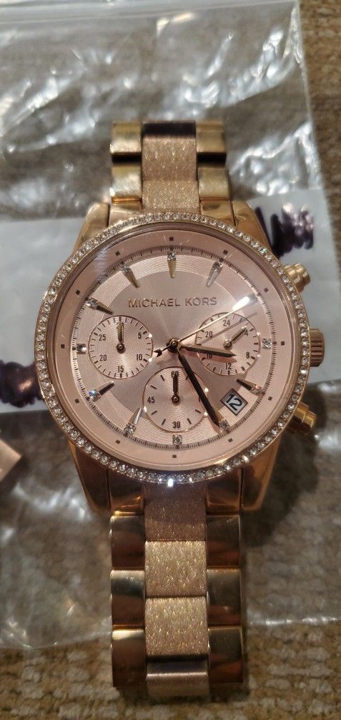 Michael Kors 
