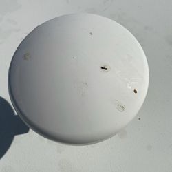 Marine Boat Detailing 