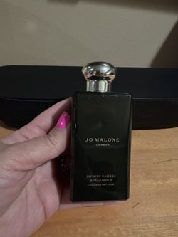 Jo Malone Jasmine Sambac & Marigold 3.4 Ounce