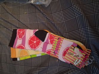 Socks for 3 new in pack