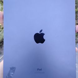 Apple iPad Air 4th Generation 