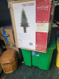 FREE Christmas Halloween Etc