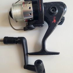 Fishing Reels 