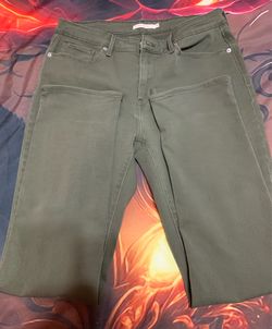 Women’s Levi’s