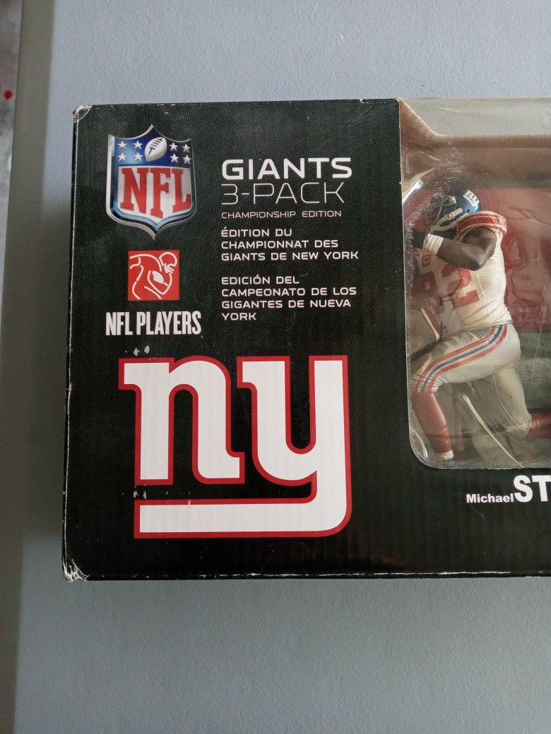 Cowboys Vs Giants for Sale in New York, NY - OfferUp