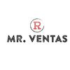 R Mr. Ventas