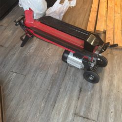 Log Cutter