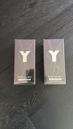 Colognes