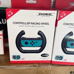Controller Racing Whelk