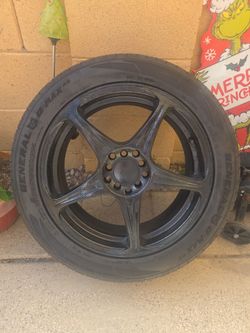 Tires