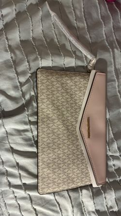 MK WRISTLET