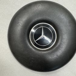 Mercedes 220d diesel parts and fuel pump