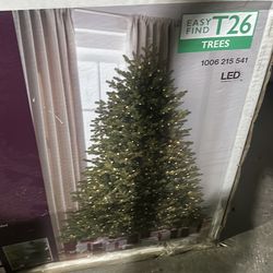 Three for sale does not light up