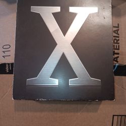 Brand New Macintosh Mac Os X Panther 10 Software Discs In Original Box Version  10.3