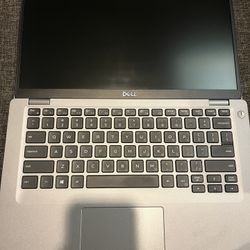 Dell Latitude 5411