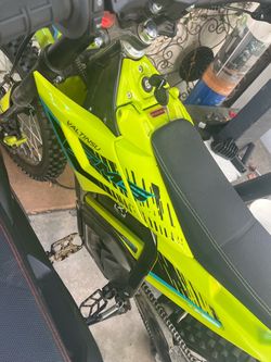 Valtinse em5 pro