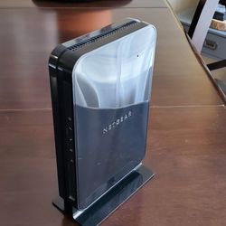 NETGEAR Cable Modem CM500