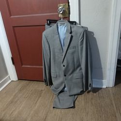 Brand Coofandy Suit For Men For Especial Occasions Wedding Or Prom 