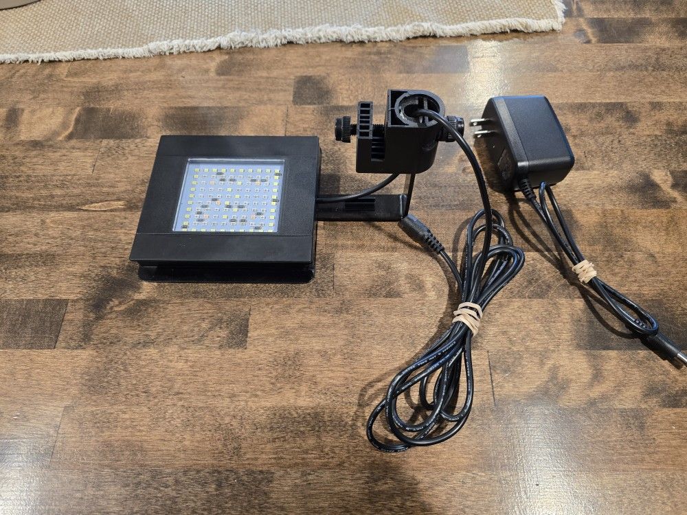 Fluval Sea Nano Marine Light 