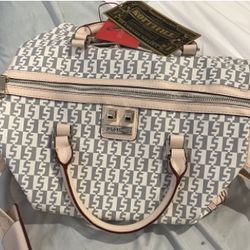 Spray ground Bowling Bag, Brand New!!! Free Shipping 