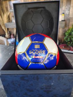 Balon