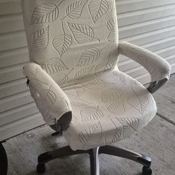 Free Computer Chair