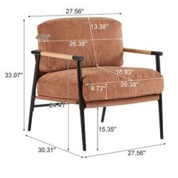 Christopher knight modern chairs