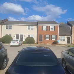 2011 BMW 535i xdrive