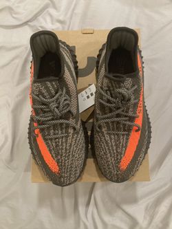 YEEZY BOOST 350 V2
