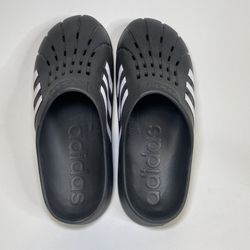 Adidas Adilette Clogs 