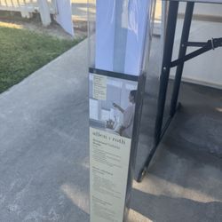 Electric Blinds By Lowe’s (remote Controlled)