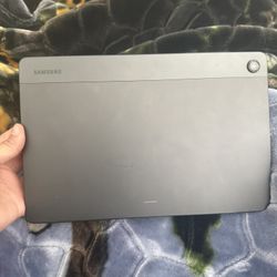 Samsung Galaxy Tab A9 +5g