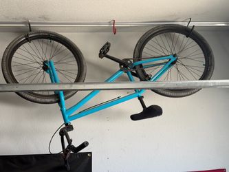 2021 Sunday! 24” BMX Cruiser Bike Bicycle