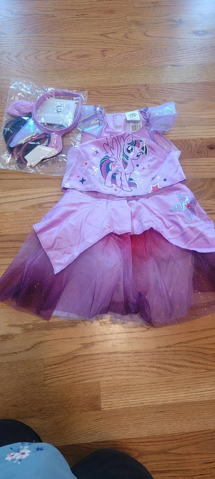 Kids Halloween Costumes
