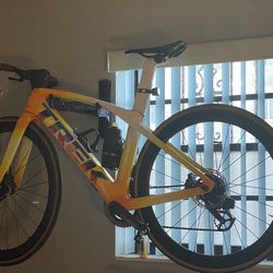 Trek Madone for sale not on sale