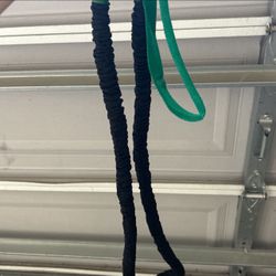 35 LBS VERY HEAVY RESISTANCE BAND