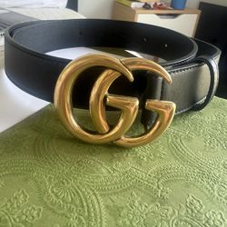 NWOT Tags Gucci Belt Size 75 for Sale in San Diego CA OfferUp