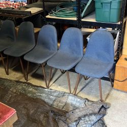 Chair chairs