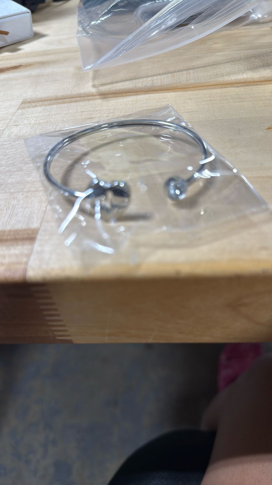 Pulsera para mujer