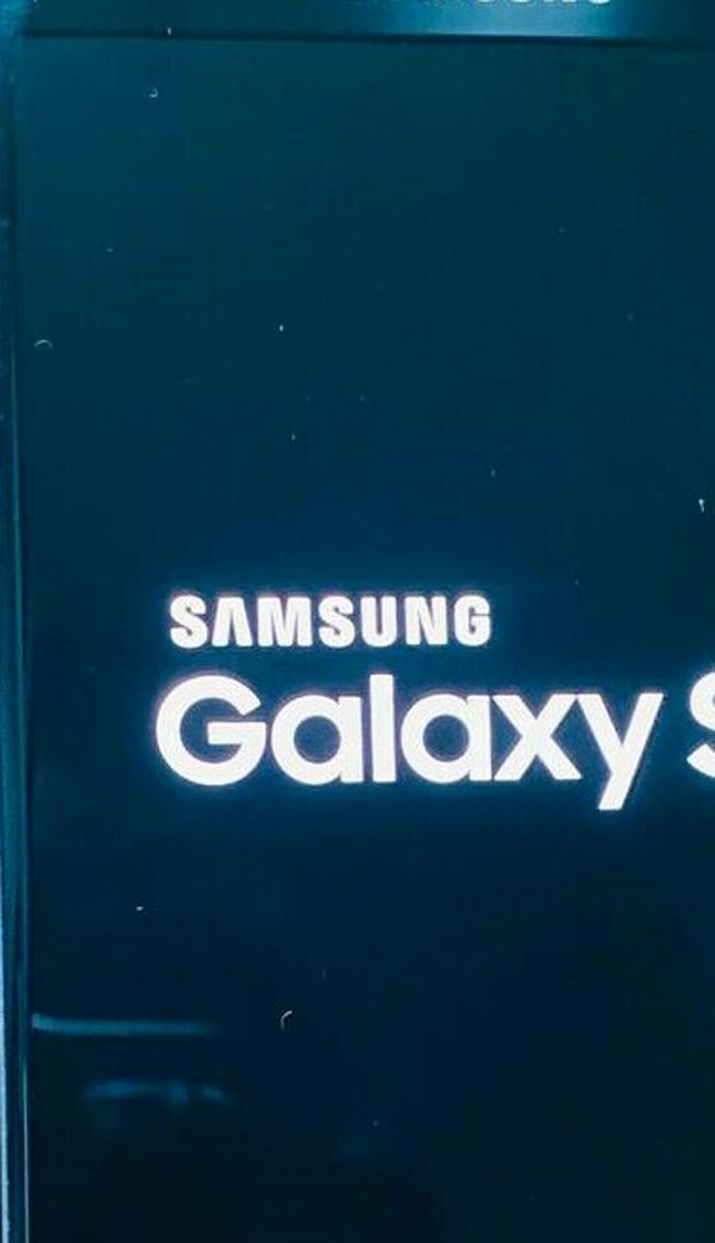Samsung Galaxy S7 Unlocked $129 (financing available if needed)