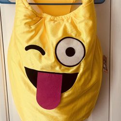 Dog costume XL