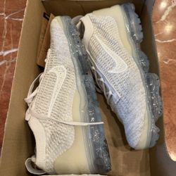 Women Nike 