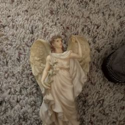 Angels