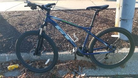 Brand New GT Bicycle