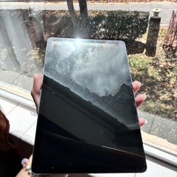 SAMSUNG GALAXY TAB S6 LITE. 10.4”. 64G.