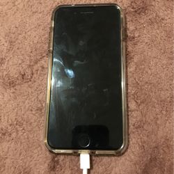 IPhone 7 Plus, 32g 