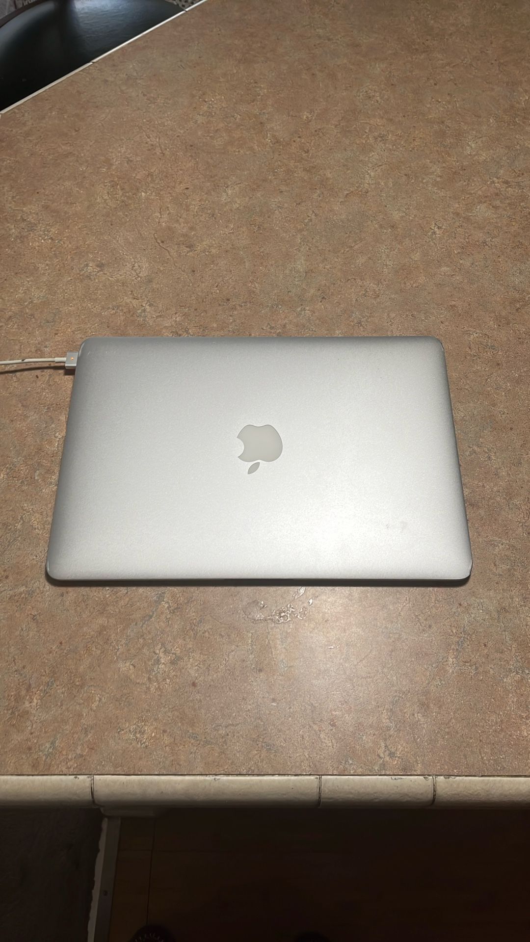 2012 MacBook Air