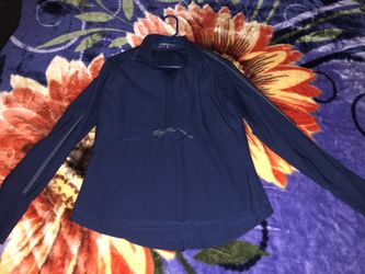 Women’s jackets