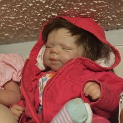 reborn dolls 