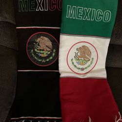 Mexico Sarape